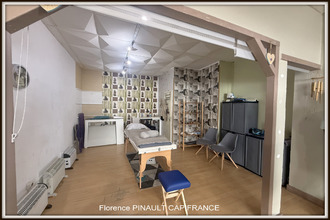 achat localcommercial bagneres-de-bigorre 65200