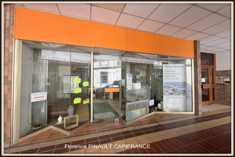 achat localcommercial bagneres-de-bigorre 65200