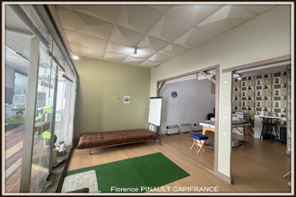 achat localcommercial bagneres-de-bigorre 65200