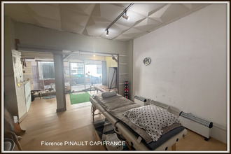 achat localcommercial bagneres-de-bigorre 65200