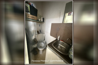 achat localcommercial bagneres-de-bigorre 65200
