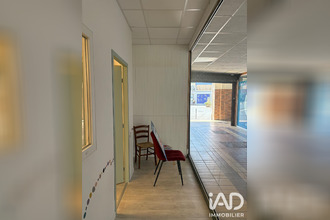 achat localcommercial bagneres-de-bigorre 65200