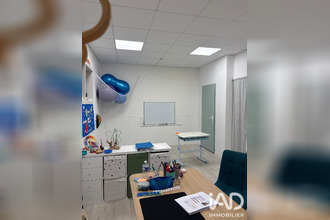 achat localcommercial bagneres-de-bigorre 65200