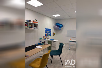 achat localcommercial bagneres-de-bigorre 65200