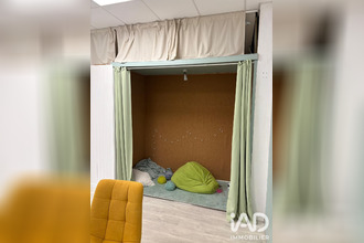 achat localcommercial bagneres-de-bigorre 65200