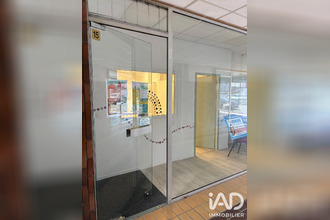 achat localcommercial bagneres-de-bigorre 65200