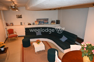 achat localcommercial bagneres-de-luchon 31110