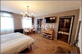 achat localcommercial bagneres-de-luchon 31110