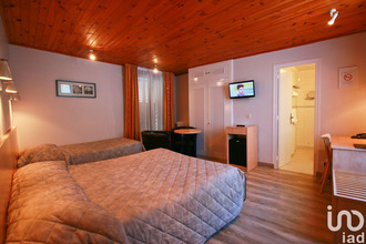 achat localcommercial bagneres-de-luchon 31110