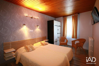 achat localcommercial bagneres-de-luchon 31110