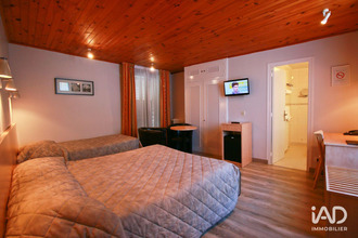 achat localcommercial bagneres-de-luchon 31110