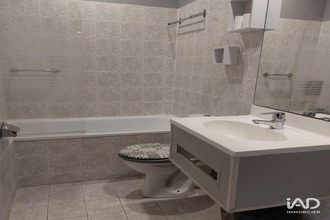 achat localcommercial bagneres-de-luchon 31110