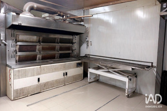 achat localcommercial bagneres-de-luchon 31110