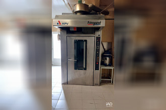 achat localcommercial bagneres-de-luchon 31110