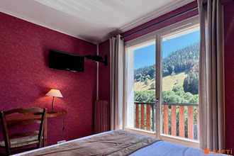 achat localcommercial bagneres-de-luchon 31110