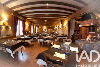 achat localcommercial bagneres-de-luchon 31110