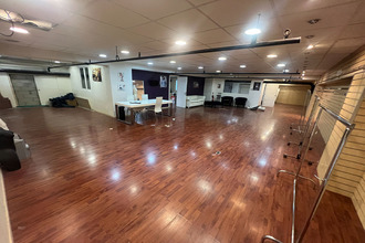 achat localcommercial bagnolet 93170