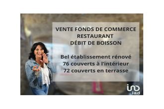 achat localcommercial bagnols-sur-ceze 30200