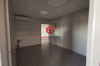 achat localcommercial bagnols-sur-ceze 30200