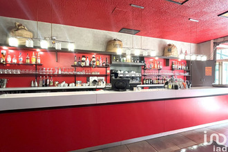 achat localcommercial bagnols-sur-ceze 30200