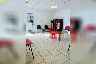 achat localcommercial bagnols-sur-ceze 30200