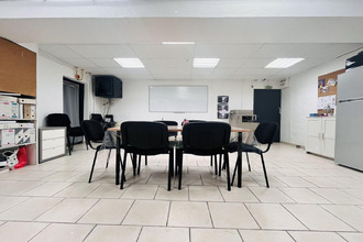 achat localcommercial bagnols-sur-ceze 30200