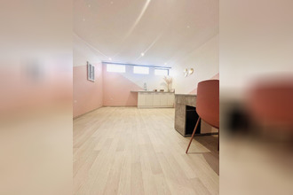 achat localcommercial bagnols-sur-ceze 30200