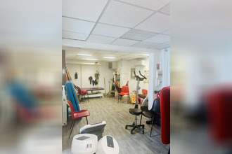 achat localcommercial bagnols-sur-ceze 30200