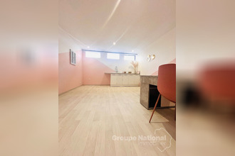 achat localcommercial bagnols-sur-ceze 30200