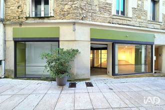 achat localcommercial bagnols-sur-ceze 30200