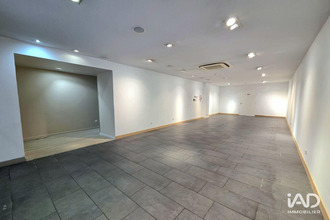 achat localcommercial bagnols-sur-ceze 30200