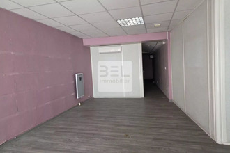 achat localcommercial bagnols-sur-ceze 30200