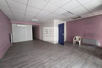 achat localcommercial bagnols-sur-ceze 30200