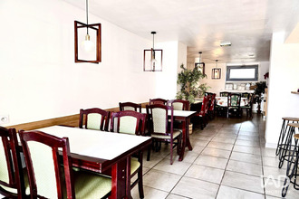 achat localcommercial bagnols-sur-ceze 30200