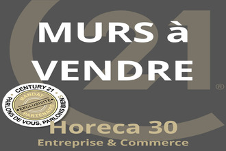 achat localcommercial bagnols-sur-ceze 30200