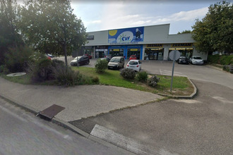 achat localcommercial bagnols-sur-ceze 30200