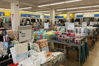 achat localcommercial bagnols-sur-ceze 30200