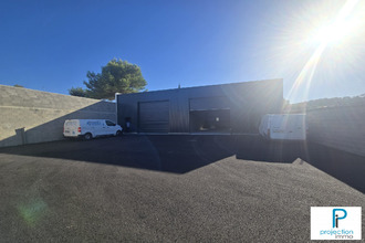 achat localcommercial bagnols-sur-ceze 30200