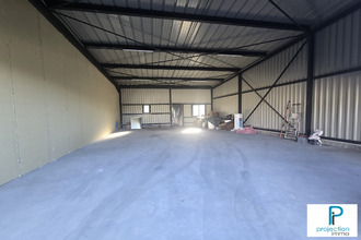 achat localcommercial bagnols-sur-ceze 30200