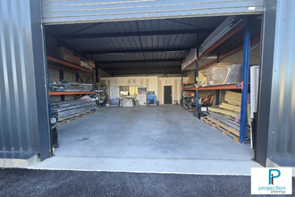 achat localcommercial bagnols-sur-ceze 30200