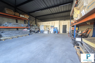 achat localcommercial bagnols-sur-ceze 30200