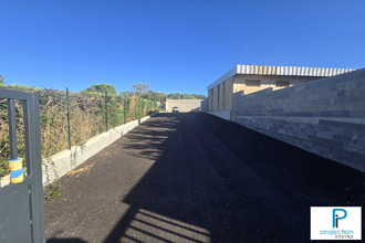 achat localcommercial bagnols-sur-ceze 30200