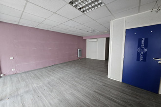 achat localcommercial bagnols-sur-ceze 30200