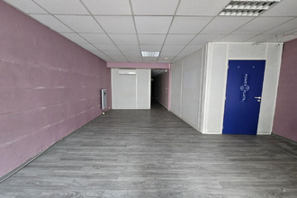achat localcommercial bagnols-sur-ceze 30200