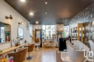 achat localcommercial baguer-pican 35120