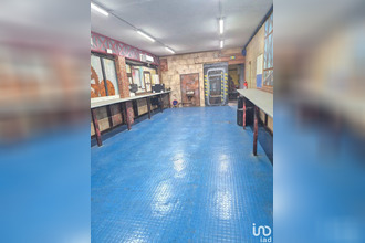 achat localcommercial baie-mahault 97122