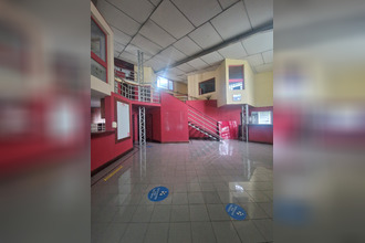 achat localcommercial baie-mahault 97122