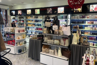 achat localcommercial baie-mahault 97122