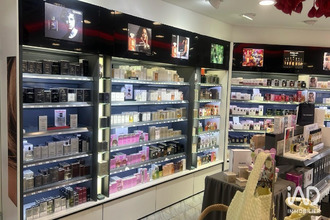 achat localcommercial baie-mahault 97122