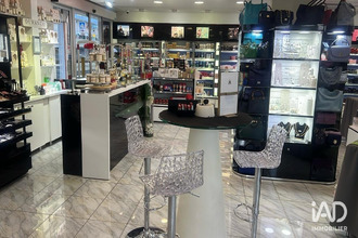 achat localcommercial baie-mahault 97122